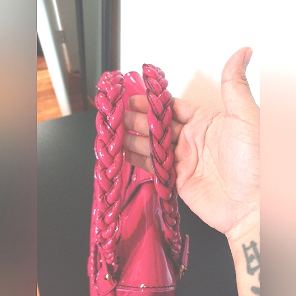 Valentino Garavani bag - Picture 8 of 16